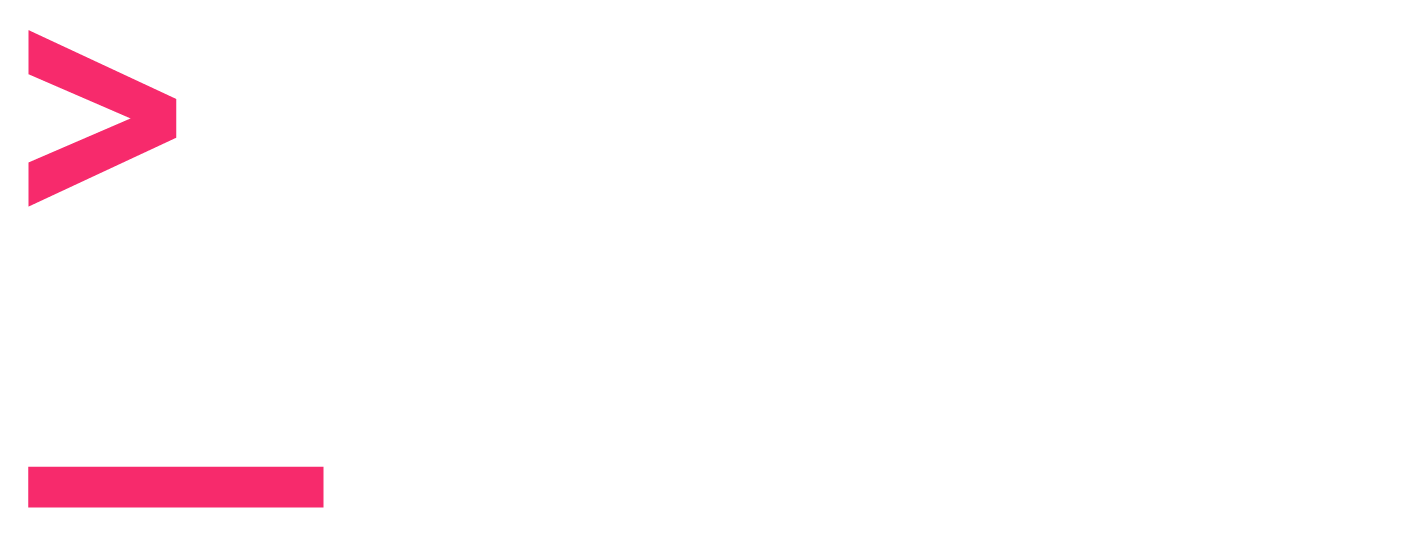 alternative
